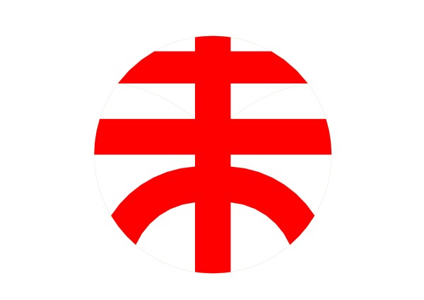 理念配图